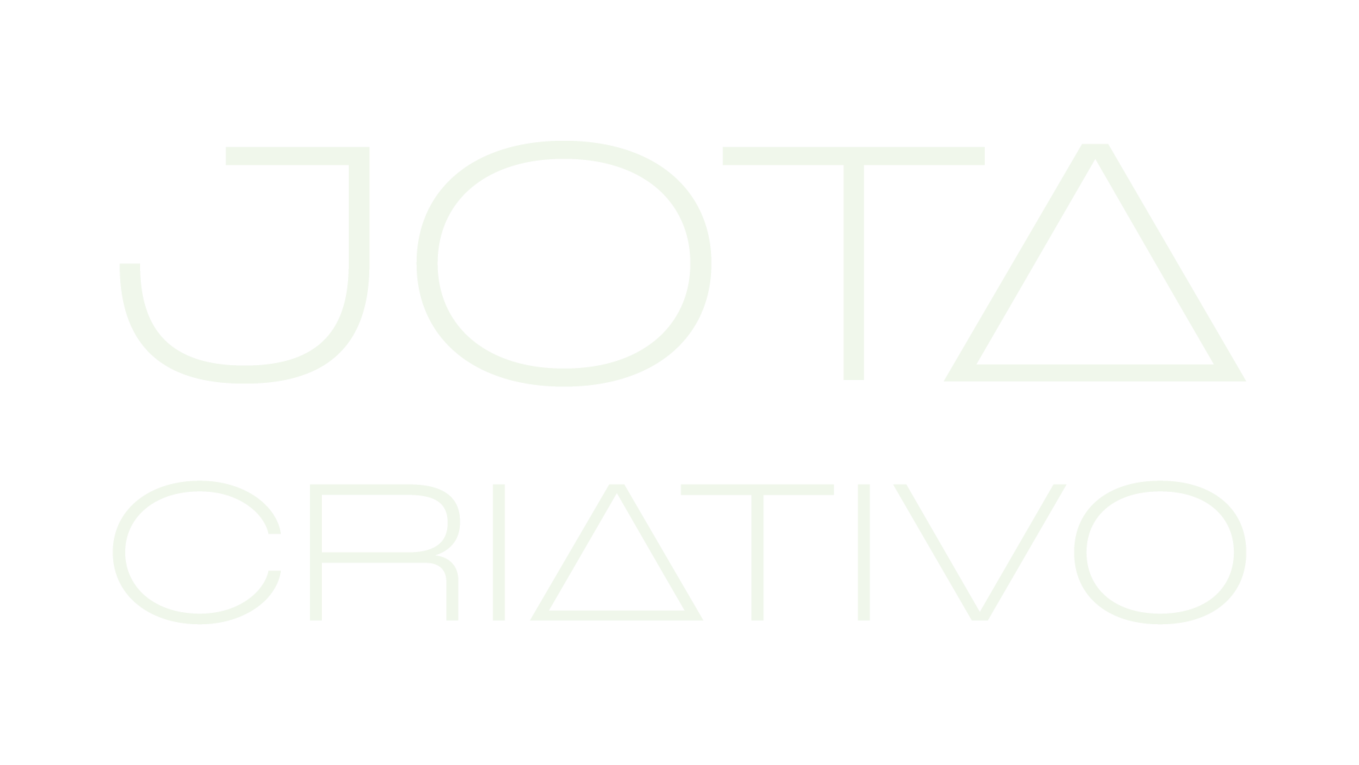 JOTA