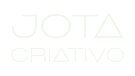Jota Criativo_Primario_Negativo