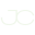 Jota Criativo_icon_1