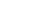 LOGO COLEGIO PALMARES