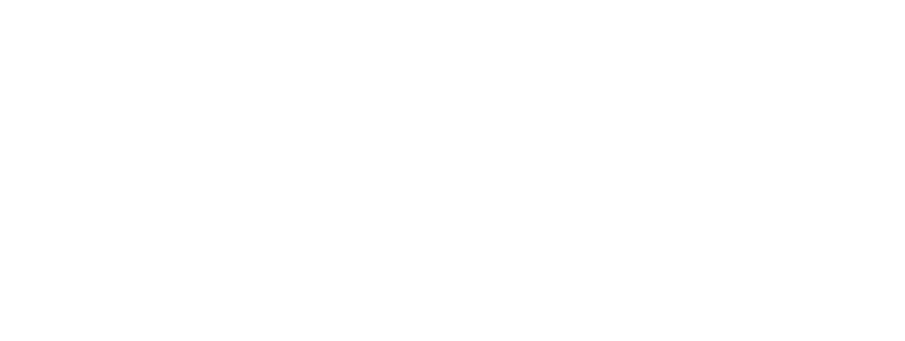 LOGO M7