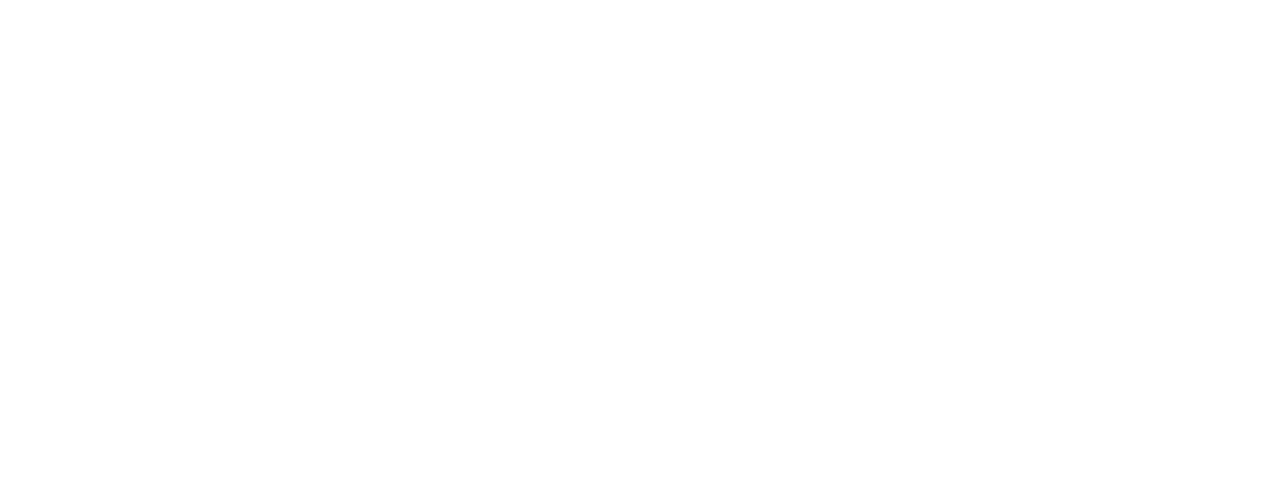 LOGO MAC IN TECH