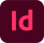 Prancheta 13