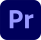 Prancheta 16