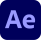 Prancheta 18