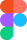 Prancheta 19